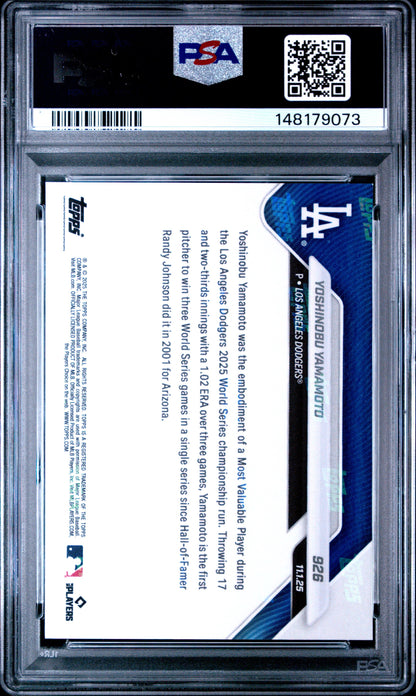 Downloaded image for product cmnh1v8990ewrs707sy5bktbg