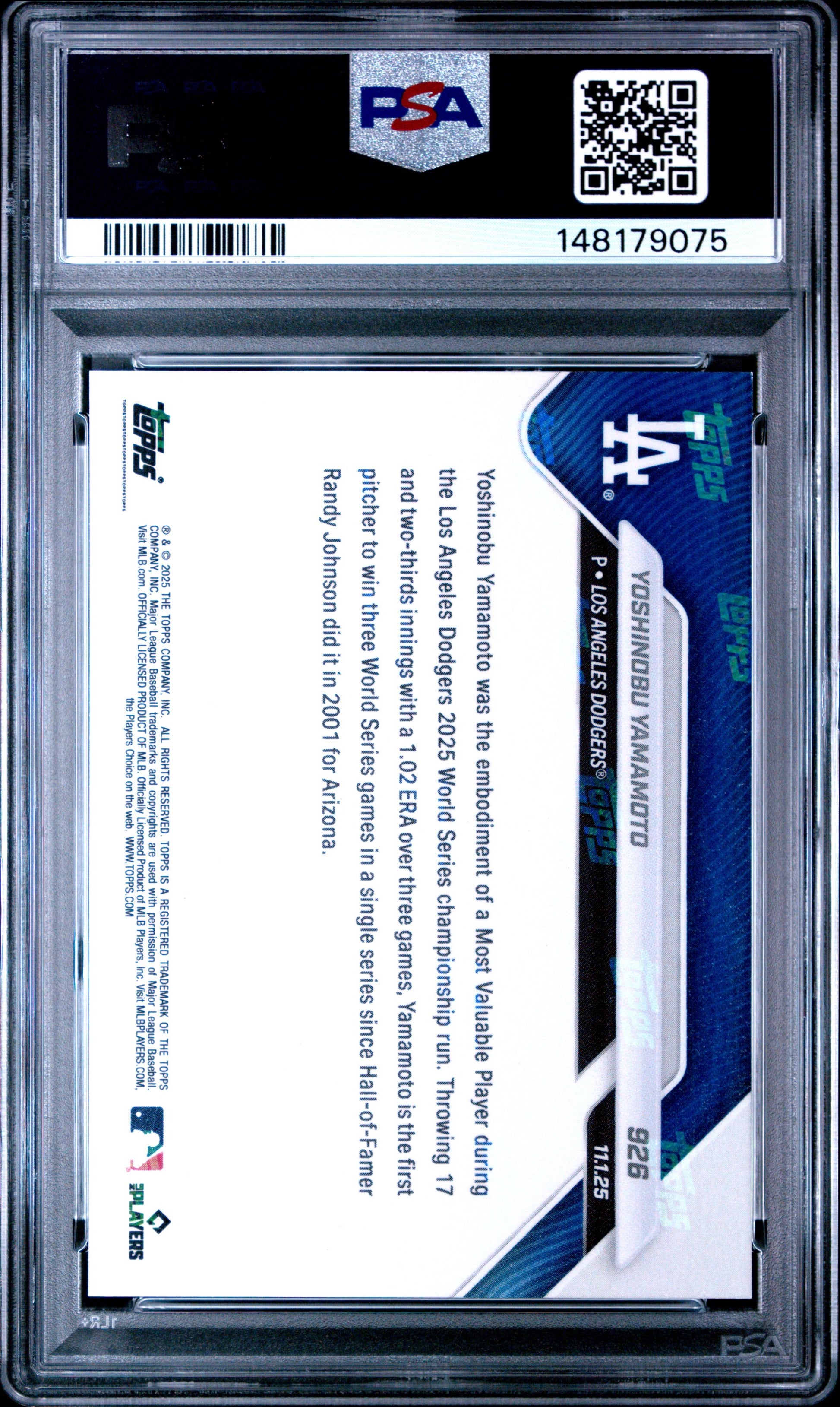 Downloaded image for product cmnh1v8av0exzs707wsup130q