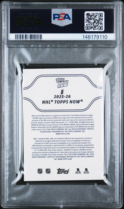 Downloaded image for product cmnh1v8gi0f1ns707zfw34vv7