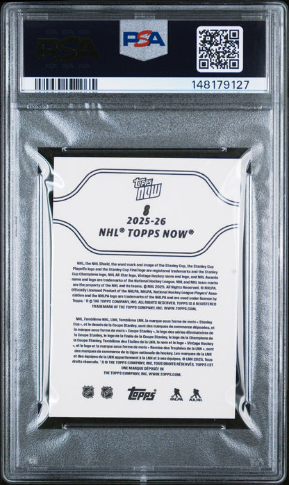 Downloaded image for product cmnh1v8ju0f43s707jvgo0p77