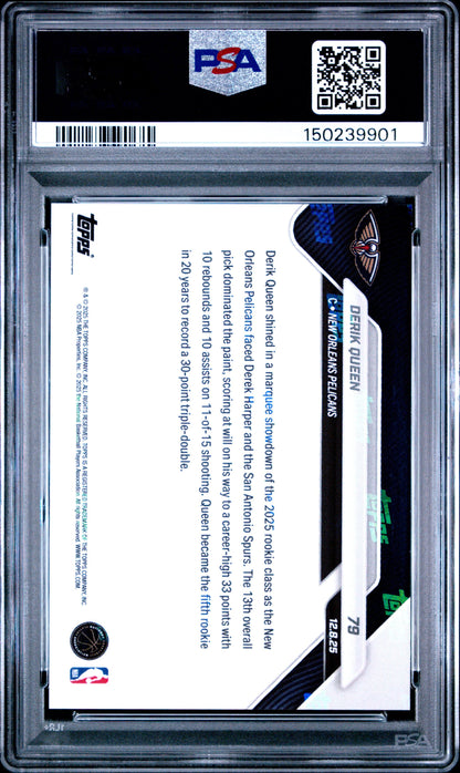 Downloaded image for product cmny6gidc5mc6qu079v9iftw0