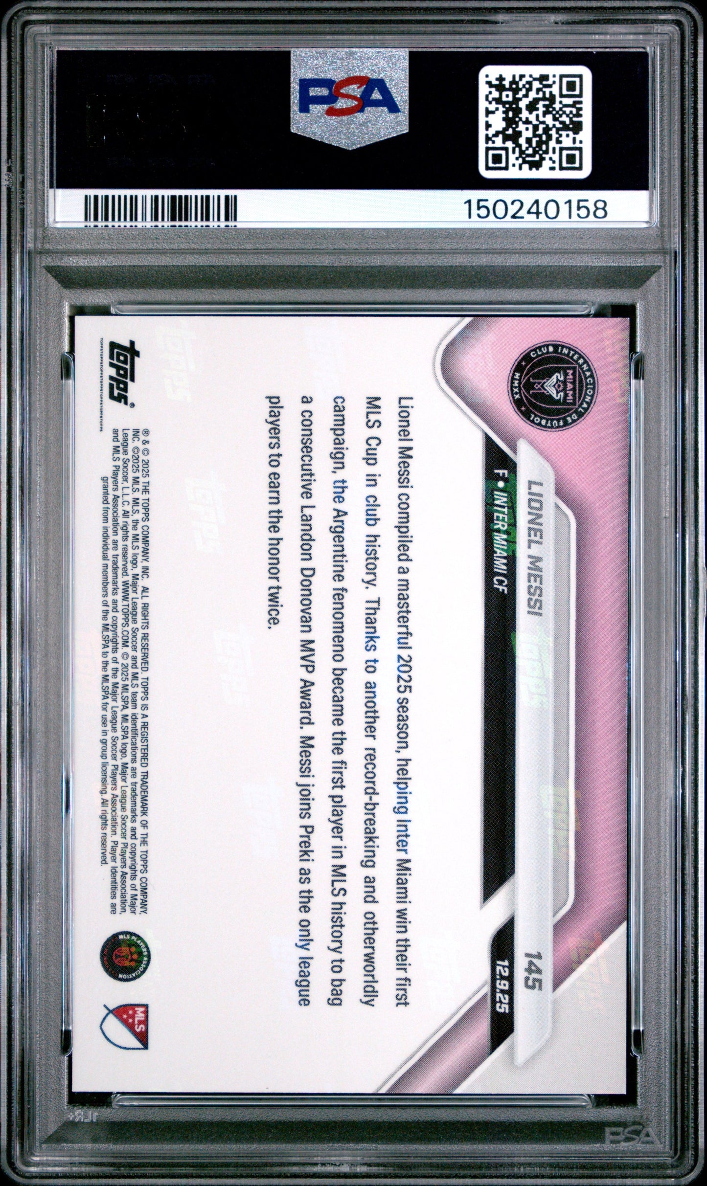 Downloaded image for product cmny6gity5mkqqu07bm8fv97w