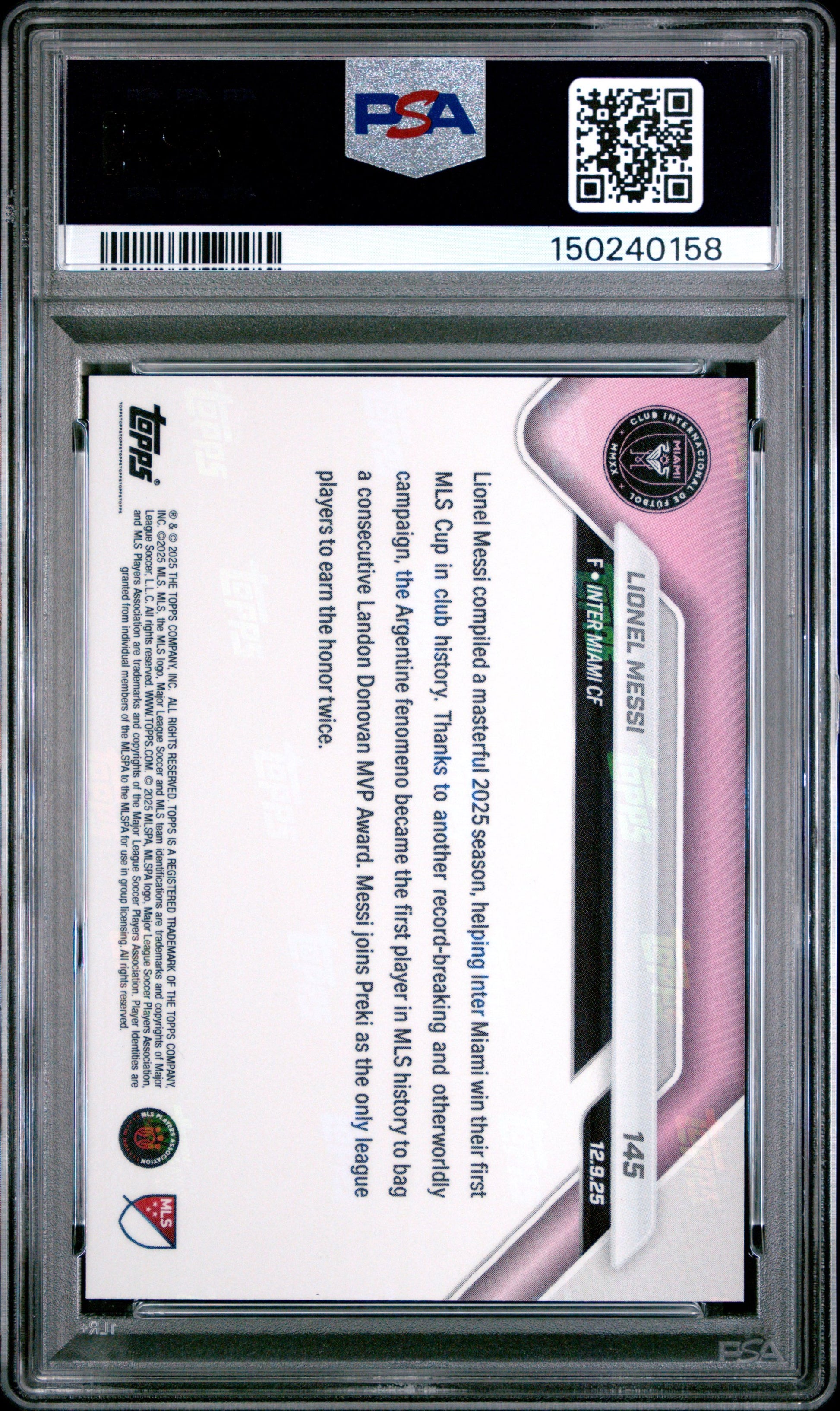 Downloaded image for product cmny6gity5mkqqu07bm8fv97w