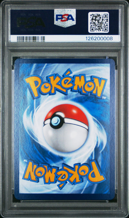 Graded 2025 PKM CBB2 Eevee #13 V C-Gem Vol. 2 Trading Card Game PSA 10 Gem Mint