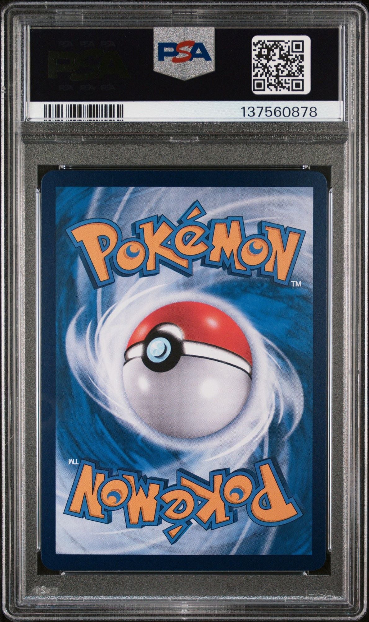Graded 2025 Pokemon Simplified Chinese 151 CS Charizard Ex #006 C-Collection Trading Card Game PSA 10 Gem Mint
