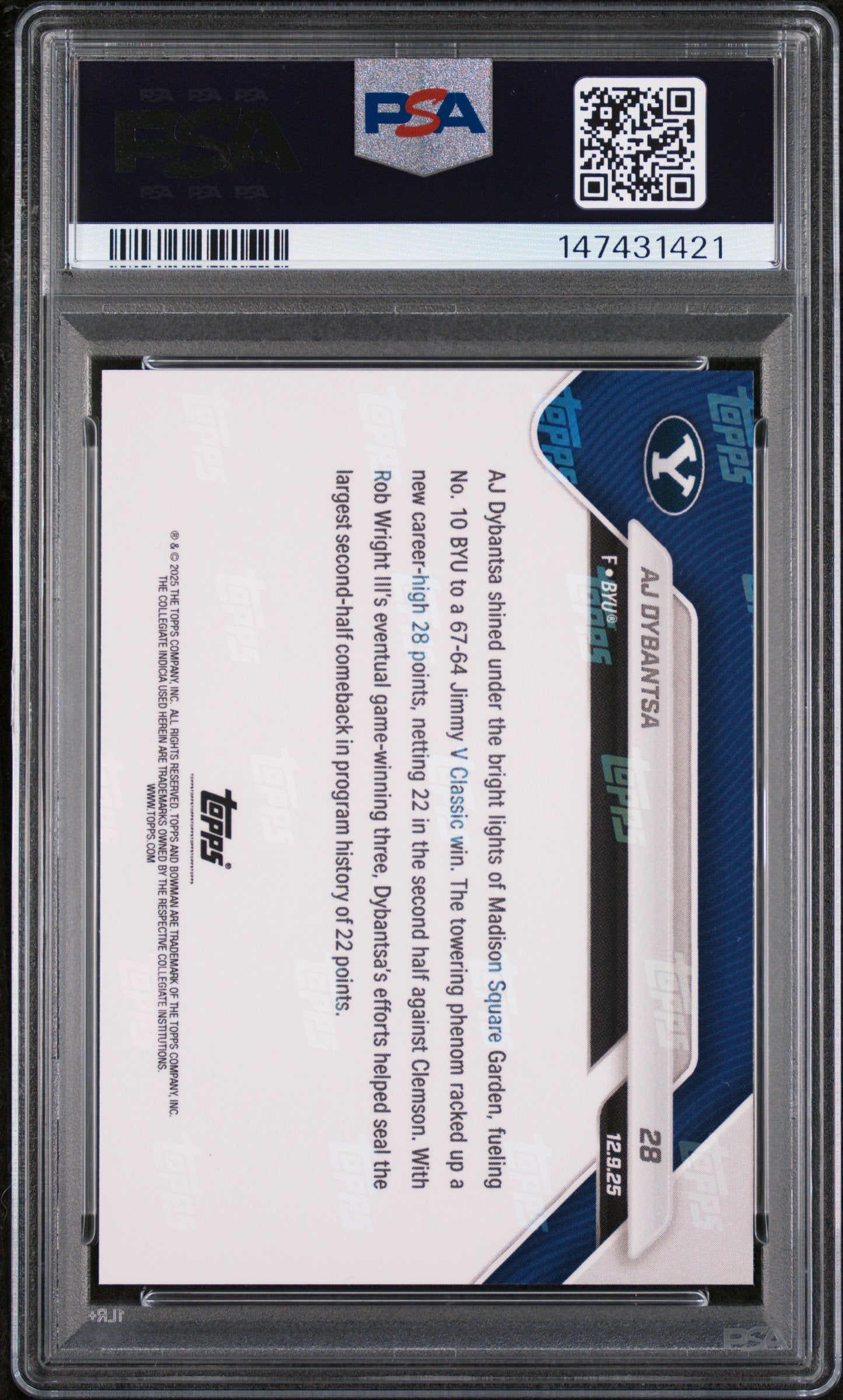 Downloaded image for product cmqho18f50dyxt407zc11nb8j