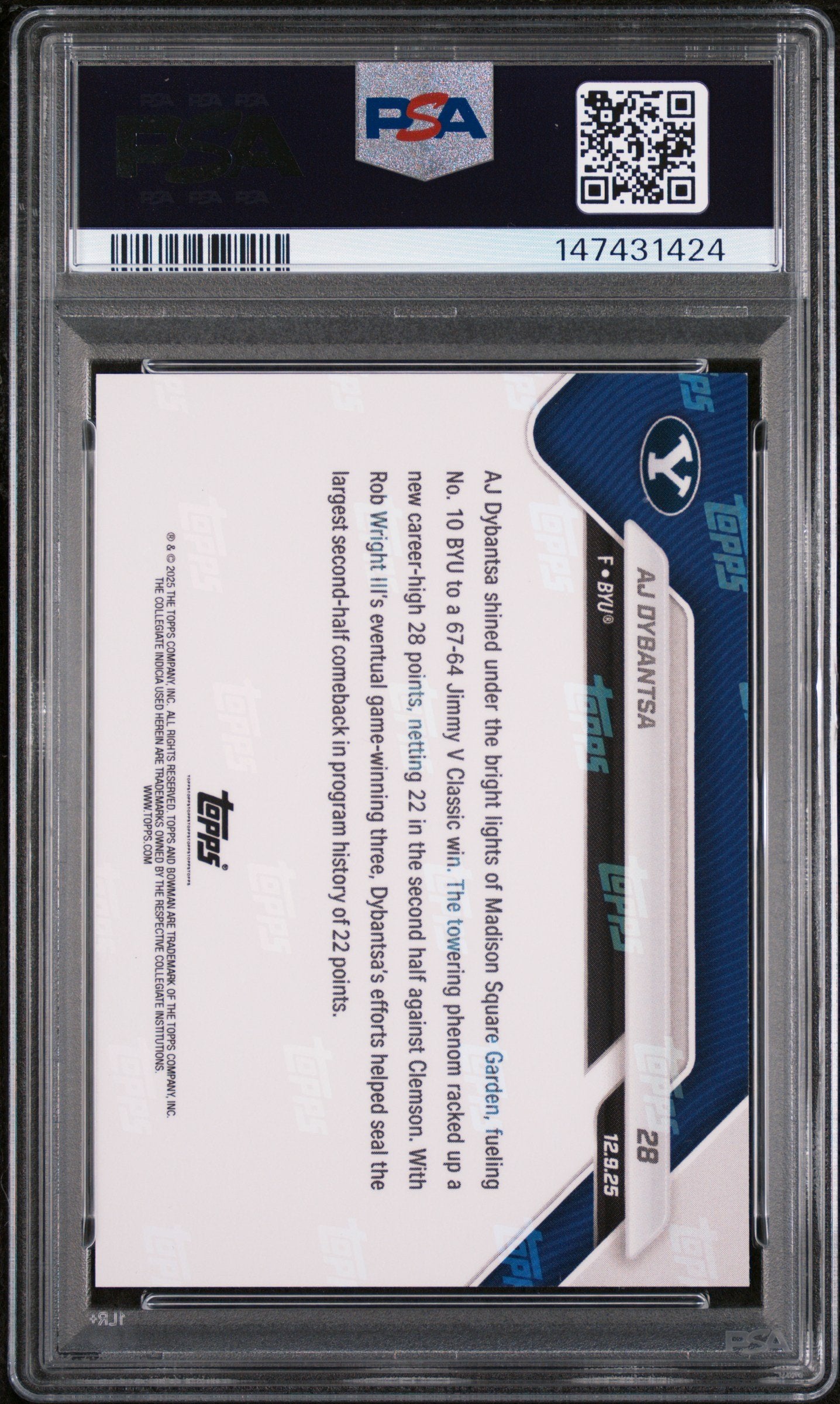Downloaded image for product cmqho18h70e05t407juzbpu0i