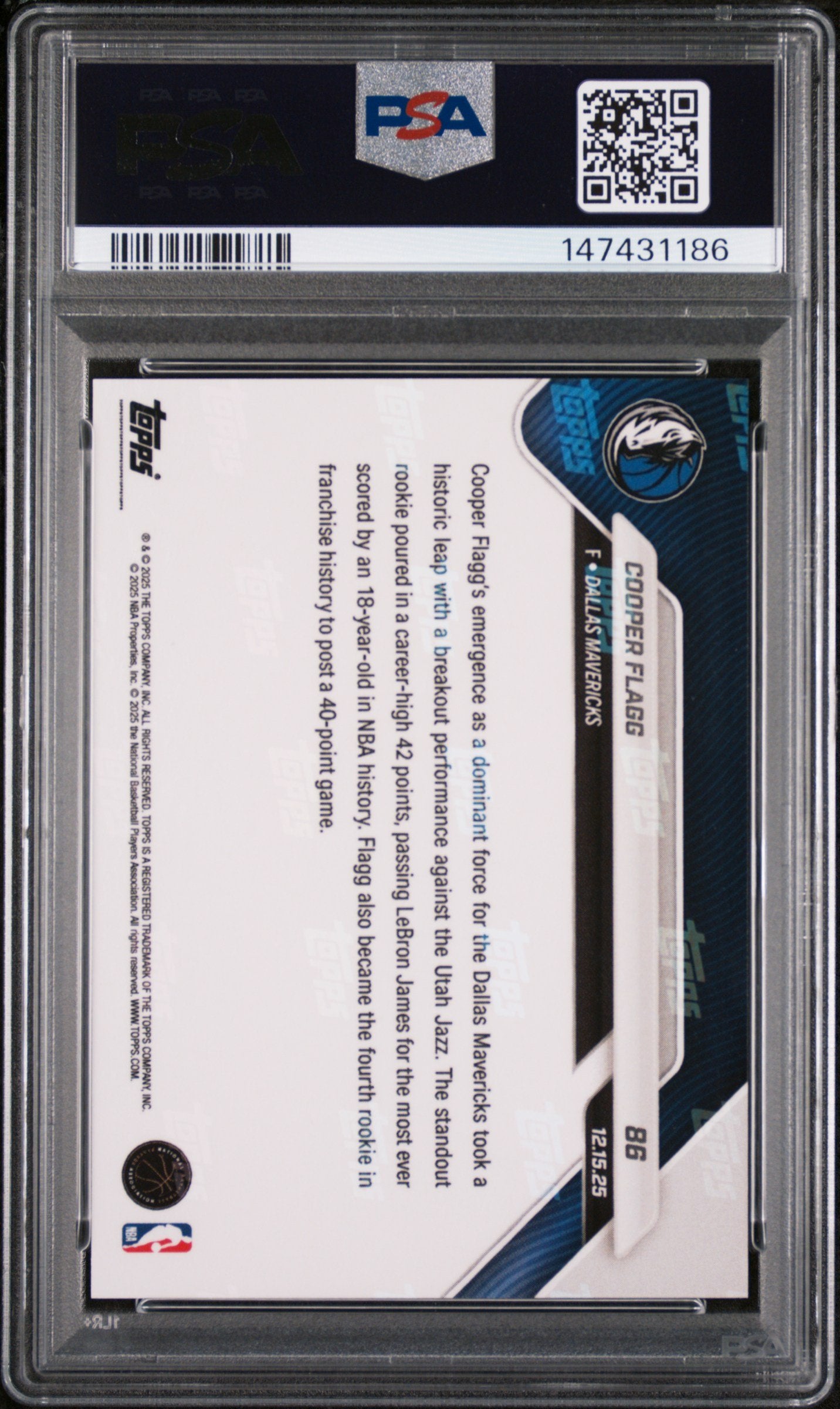 Downloaded image for product cmqho18r90e69t407cyh11223