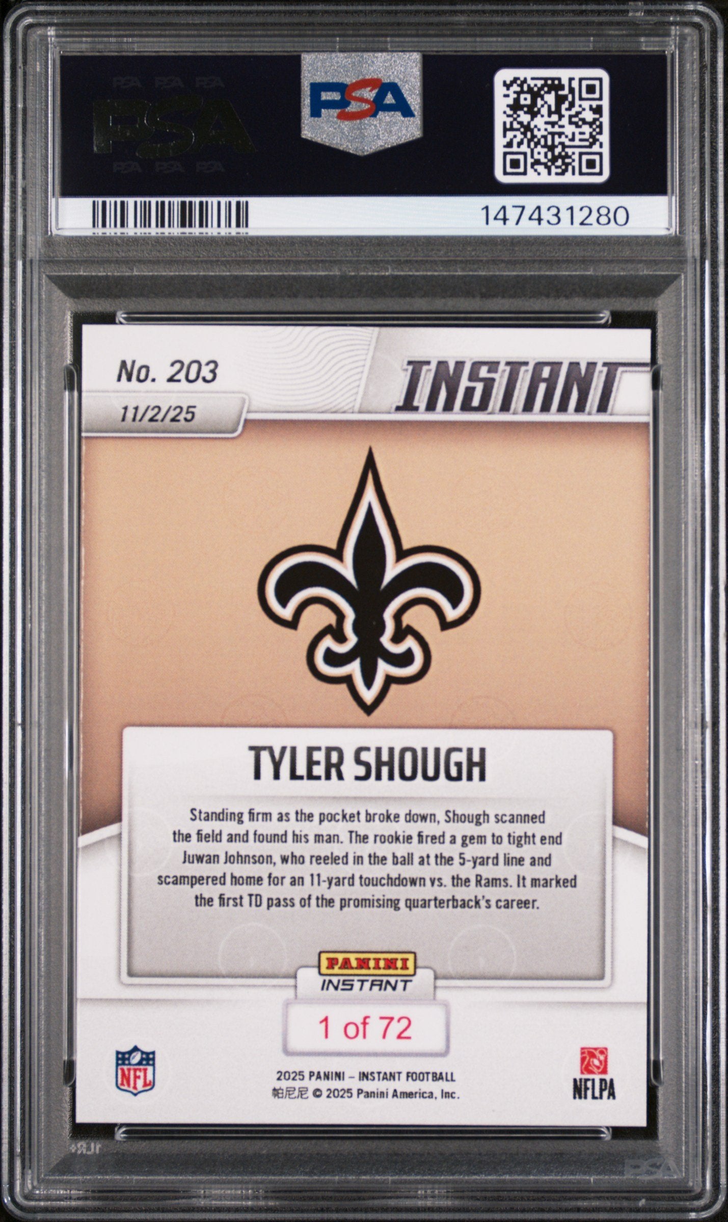 Downloaded image for product cmqho17sk0dmot407nfgk9xfa