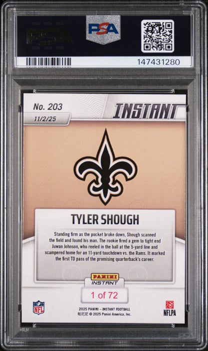 Downloaded image for product cmqho17sk0dmot407nfgk9xfa