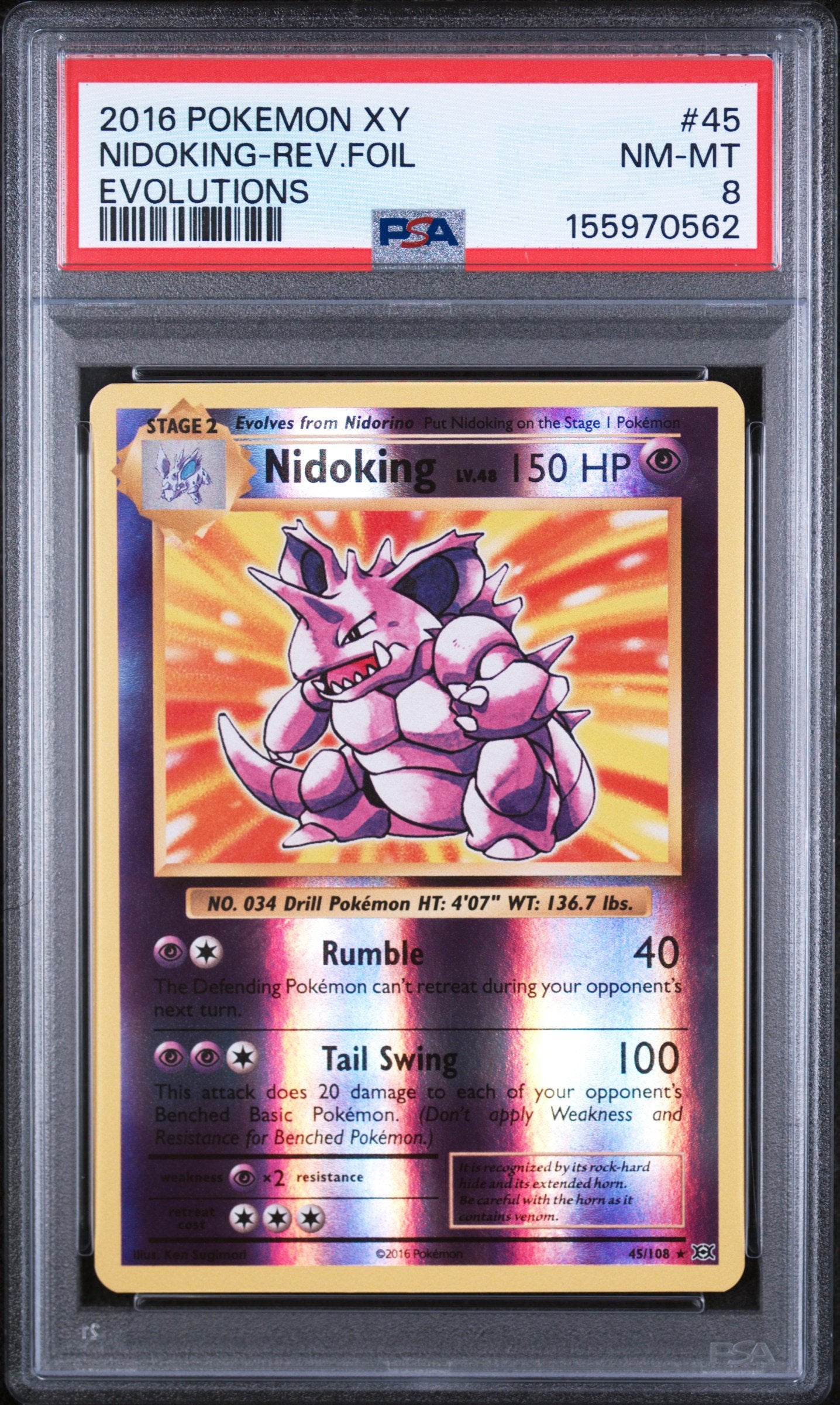 Downloaded image for product cmqx8s7471tisnz07wtnwdokf