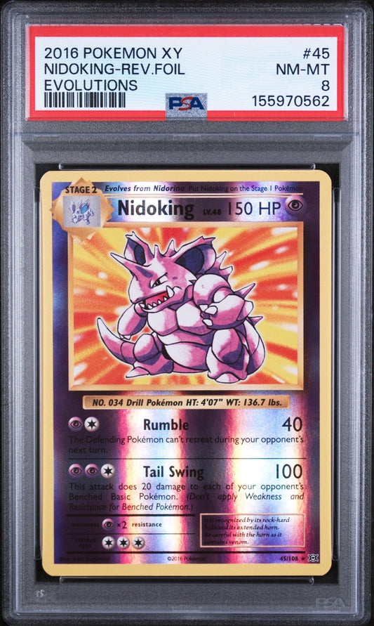 Downloaded image for product cmqx8s7471tisnz07wtnwdokf