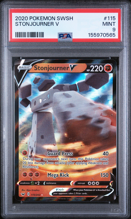 Downloaded image for product cmqx8s79t1tlynz07st16upny