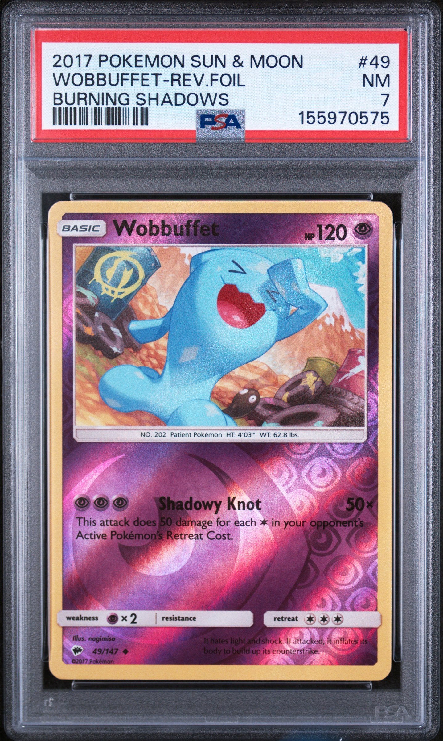 Downloaded image for product cmqx8s7ti1twinz07fwo1oyue