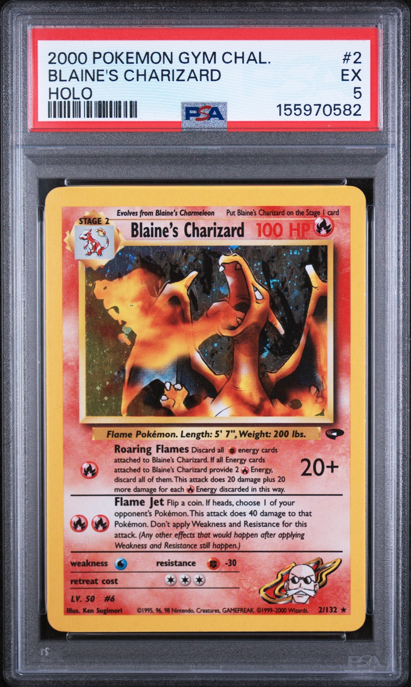 Downloaded image for product cmqx8s81f1u0qnz07026r72e1
