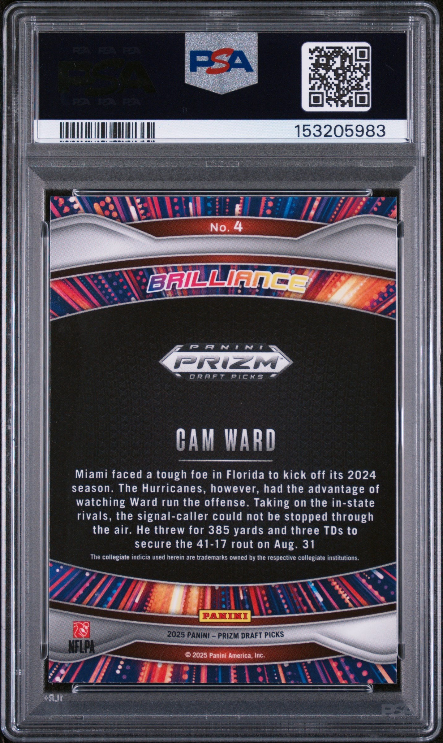 Downloaded image for product cmr4ik6pcebl8nz07837lmwzs