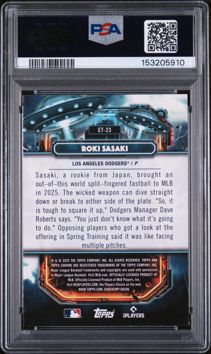 Downloaded image for product cmr4ik8f4eck8nz07r4tv6bbt