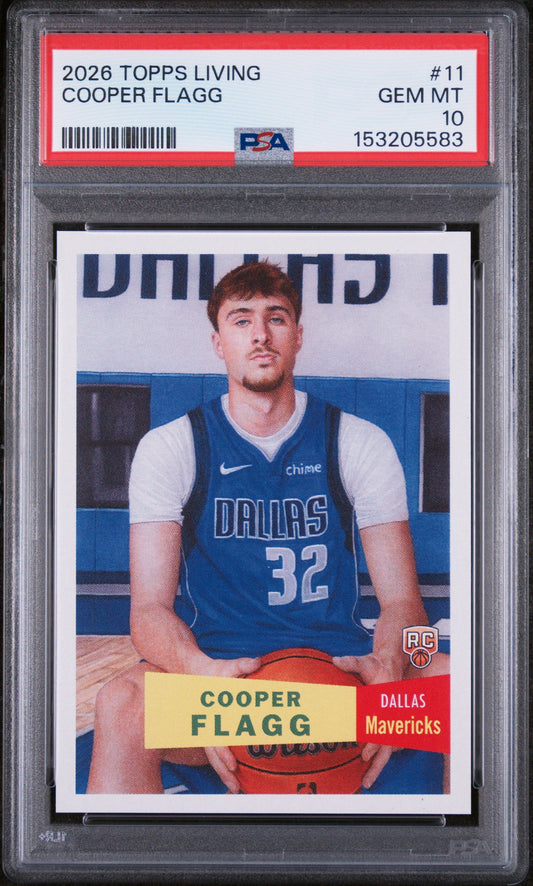 Downloaded image for product cmr4ik8rqecr8nz0728sb57kx