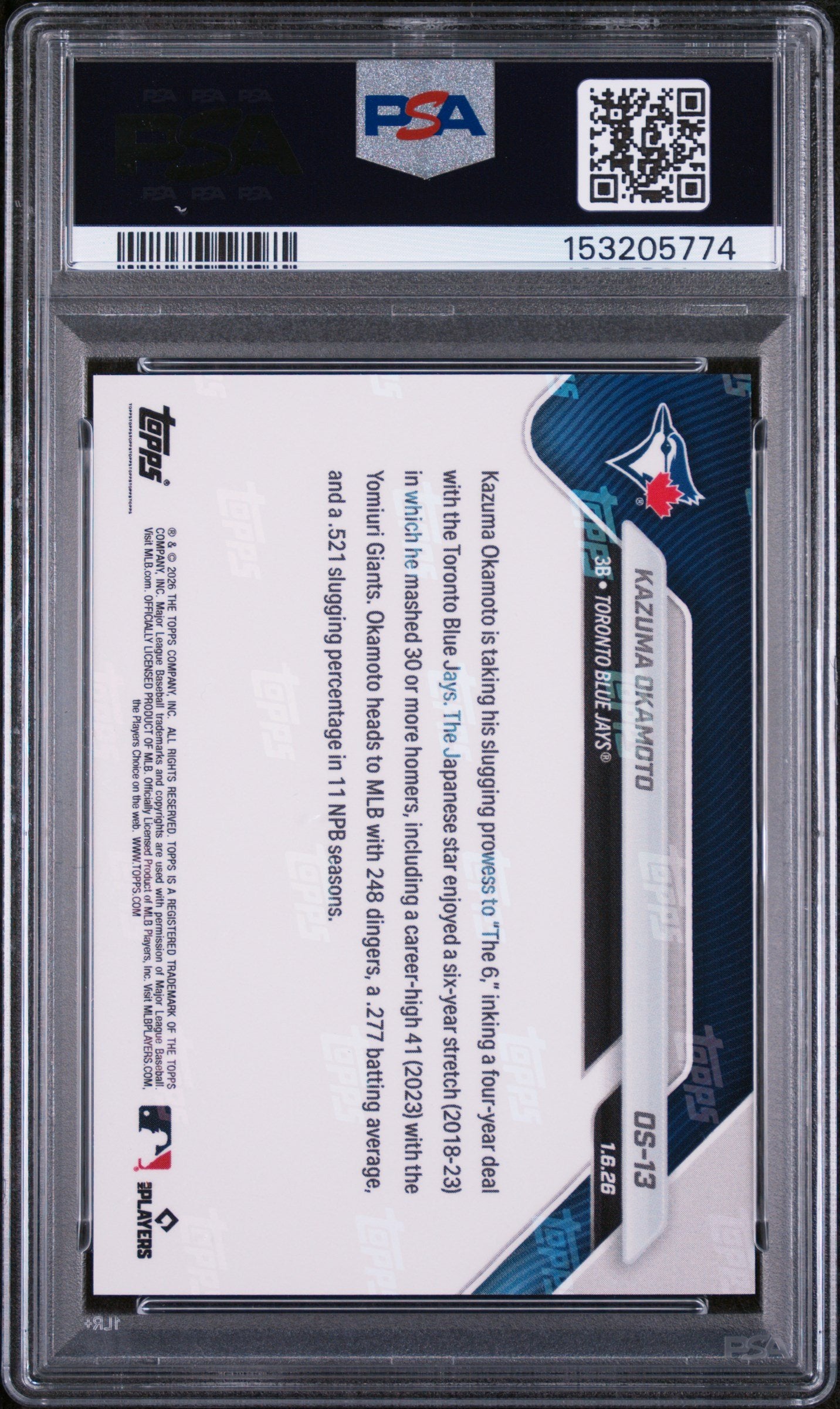 Downloaded image for product cmr4ik90oecvwnz07fztpfqrm