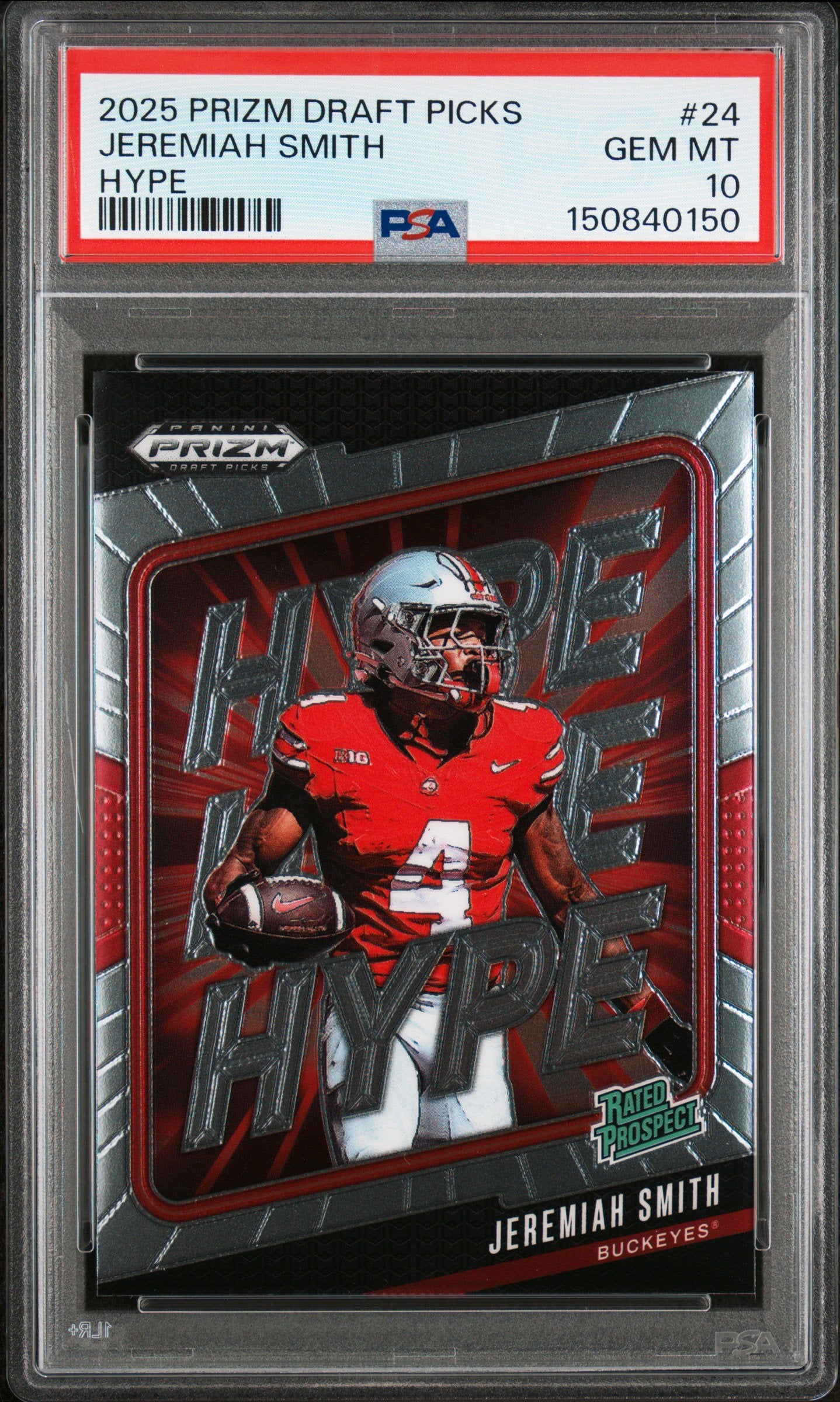 Downloaded image for product cmrhfwesr6eblmx070re6sszm