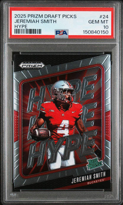 Downloaded image for product cmrhfwesr6eblmx070re6sszm