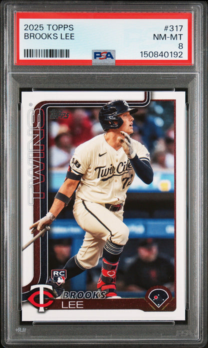 Downloaded image for product cmrhfwfyo6evfmx07b6l2t78q