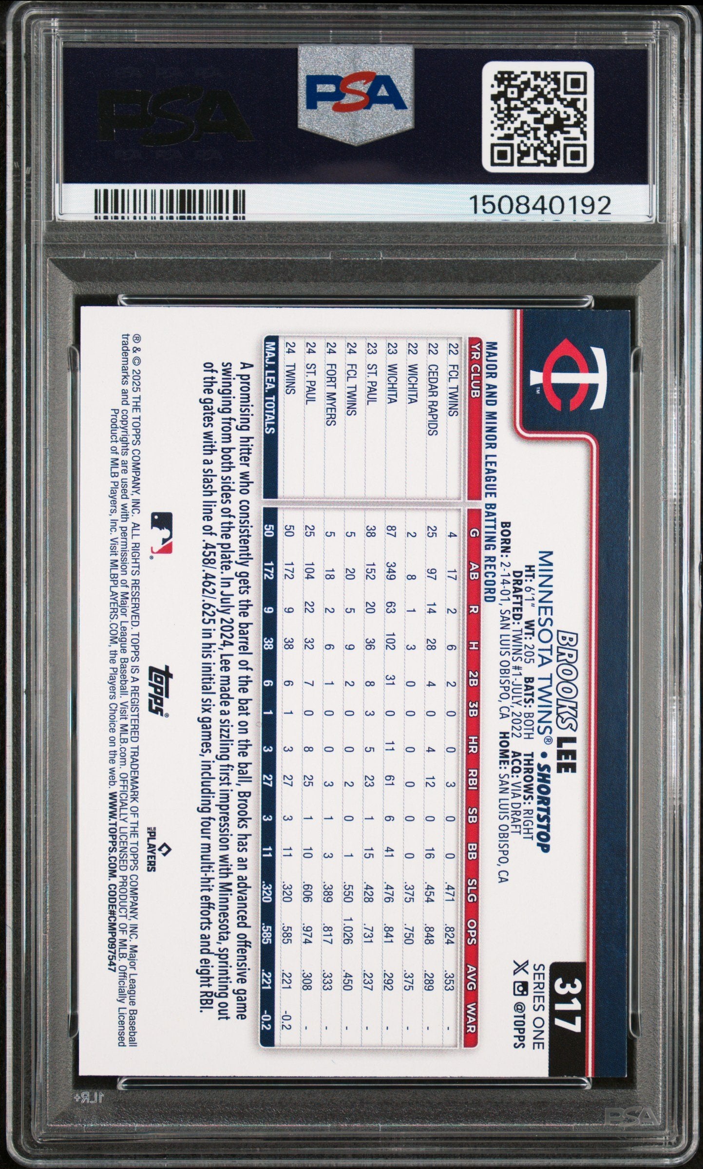 Downloaded image for product cmrhfwfyo6evfmx07b6l2t78q