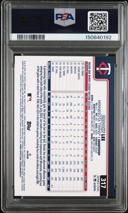 Downloaded image for product cmrhfwfyo6evfmx07b6l2t78q