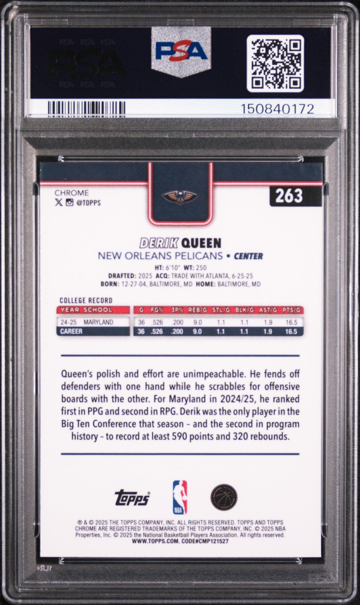 Downloaded image for product cmrhfwgx66fbvmx07818chqz5