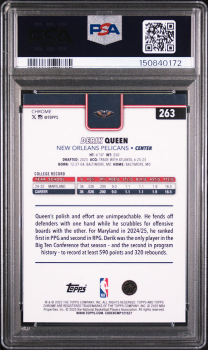 Downloaded image for product cmrhfwgx66fbvmx07818chqz5
