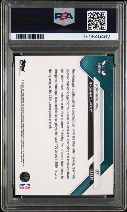 Downloaded image for product cmrhfwh6z6fhpmx0732xg1eyl