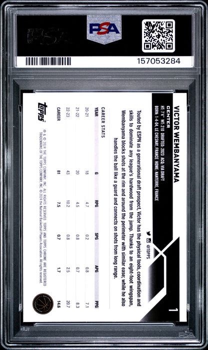 Downloaded image for product cmryeszawm6pvof07yezqgshk