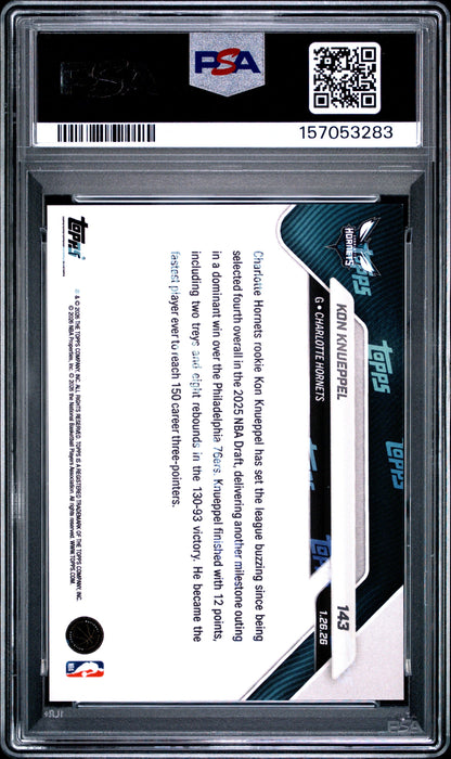 Downloaded image for product cmryeszhxm6tjof07e95mg6e3