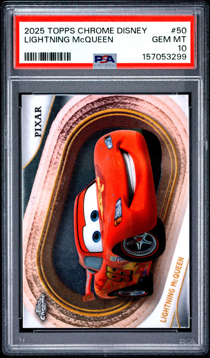Downloaded image for product cmryeszrom6y3of07wb2if8c0