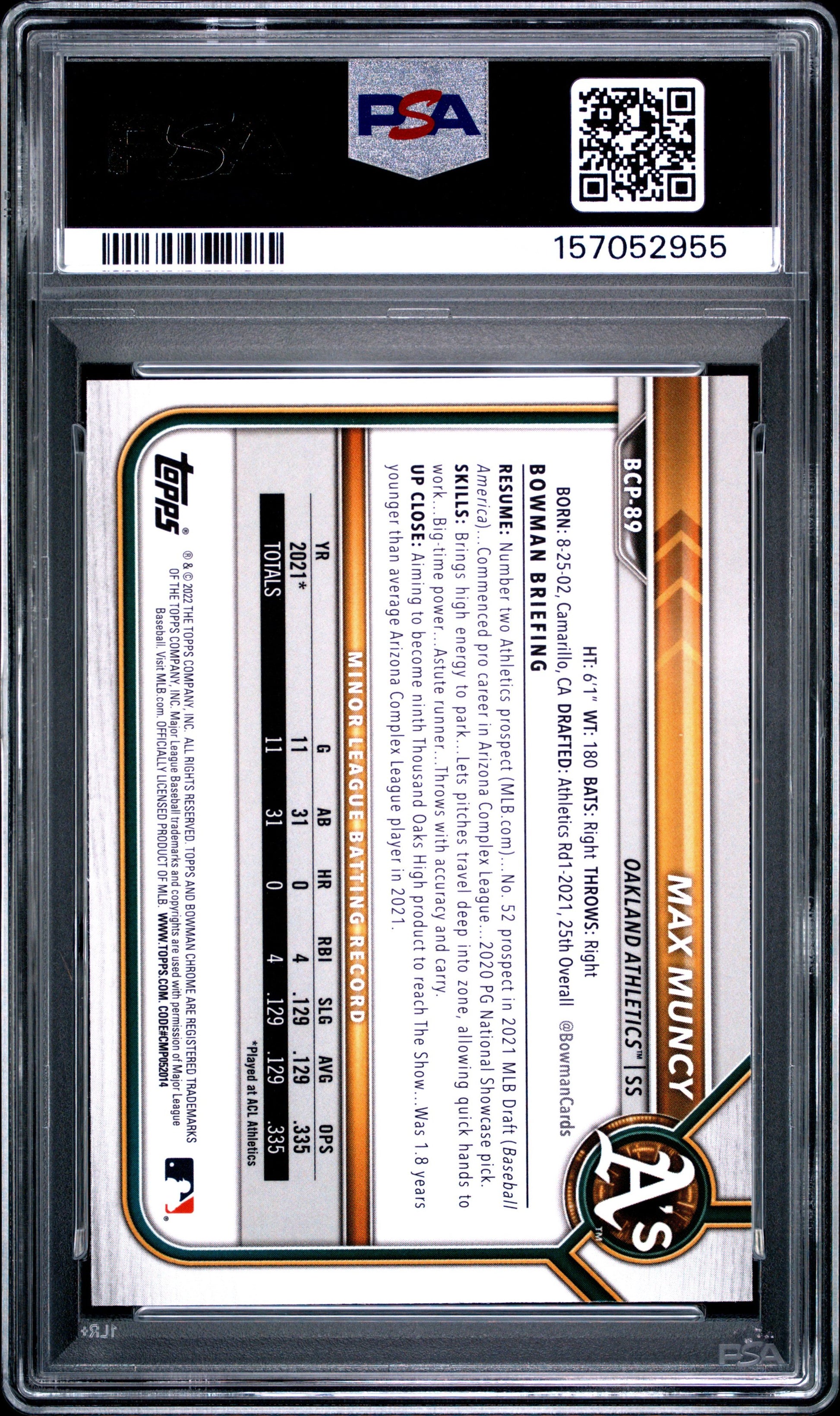 Downloaded image for product cmryeszw8m70fof071f58xuw3