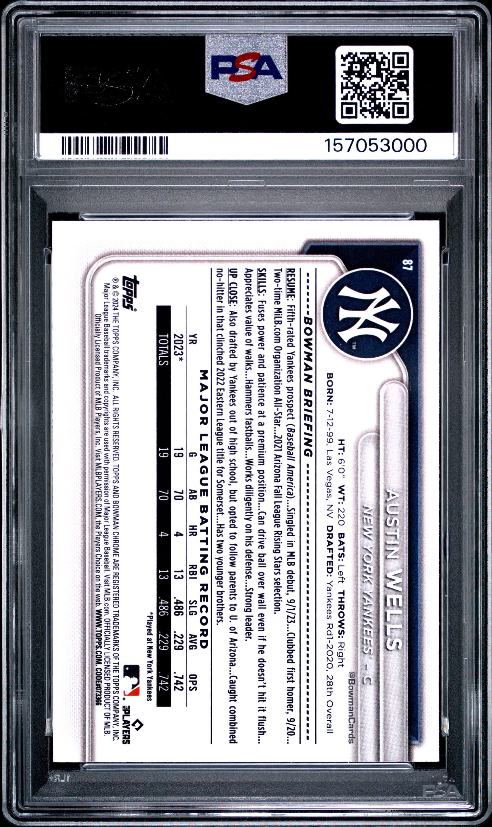 Downloaded image for product cmryeszyam71nof07rv2ekfmi