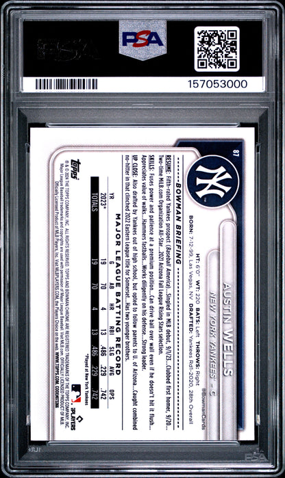 Downloaded image for product cmryeszyam71nof07rv2ekfmi