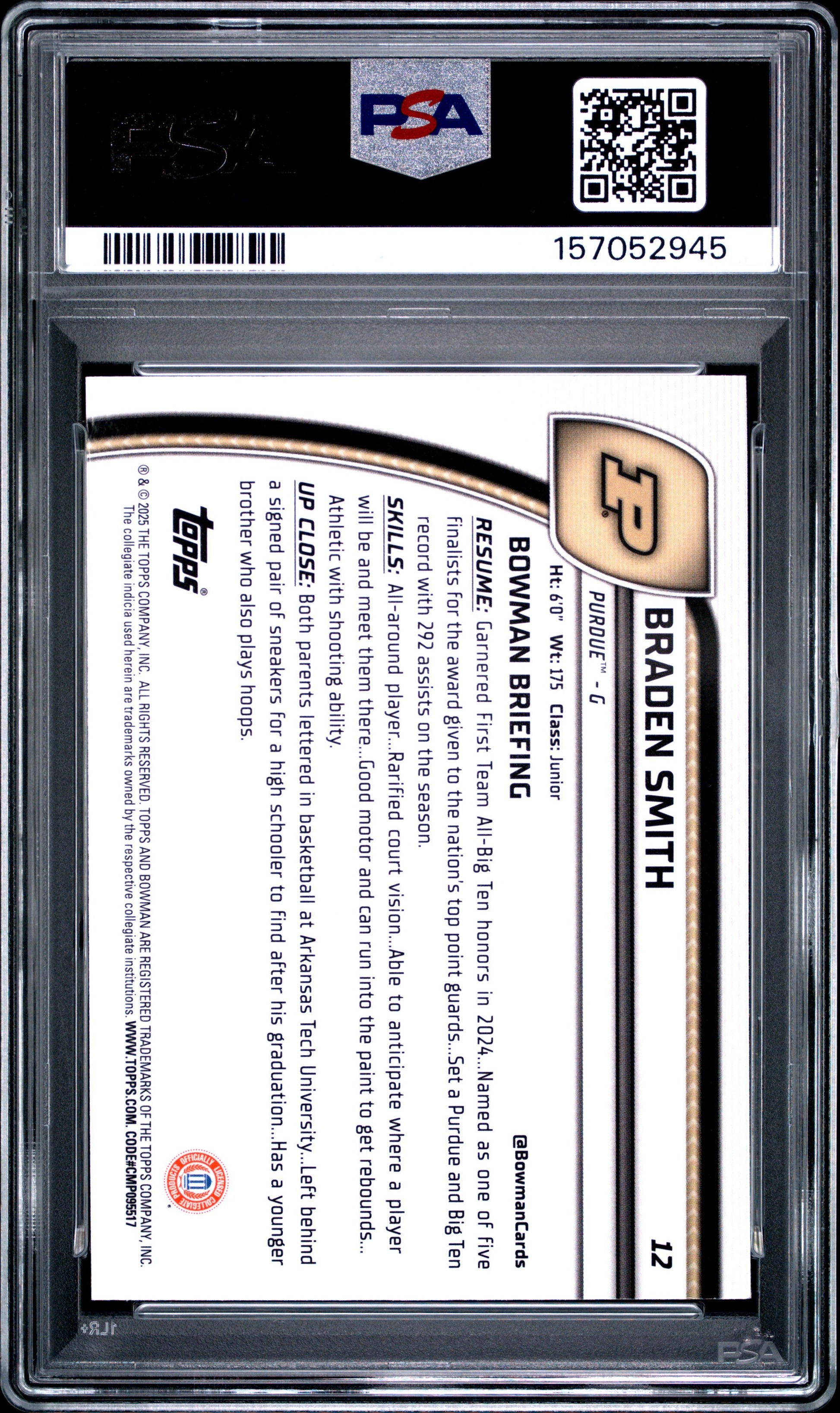 Downloaded image for product cmryet00bm72vof07gz1zcydk
