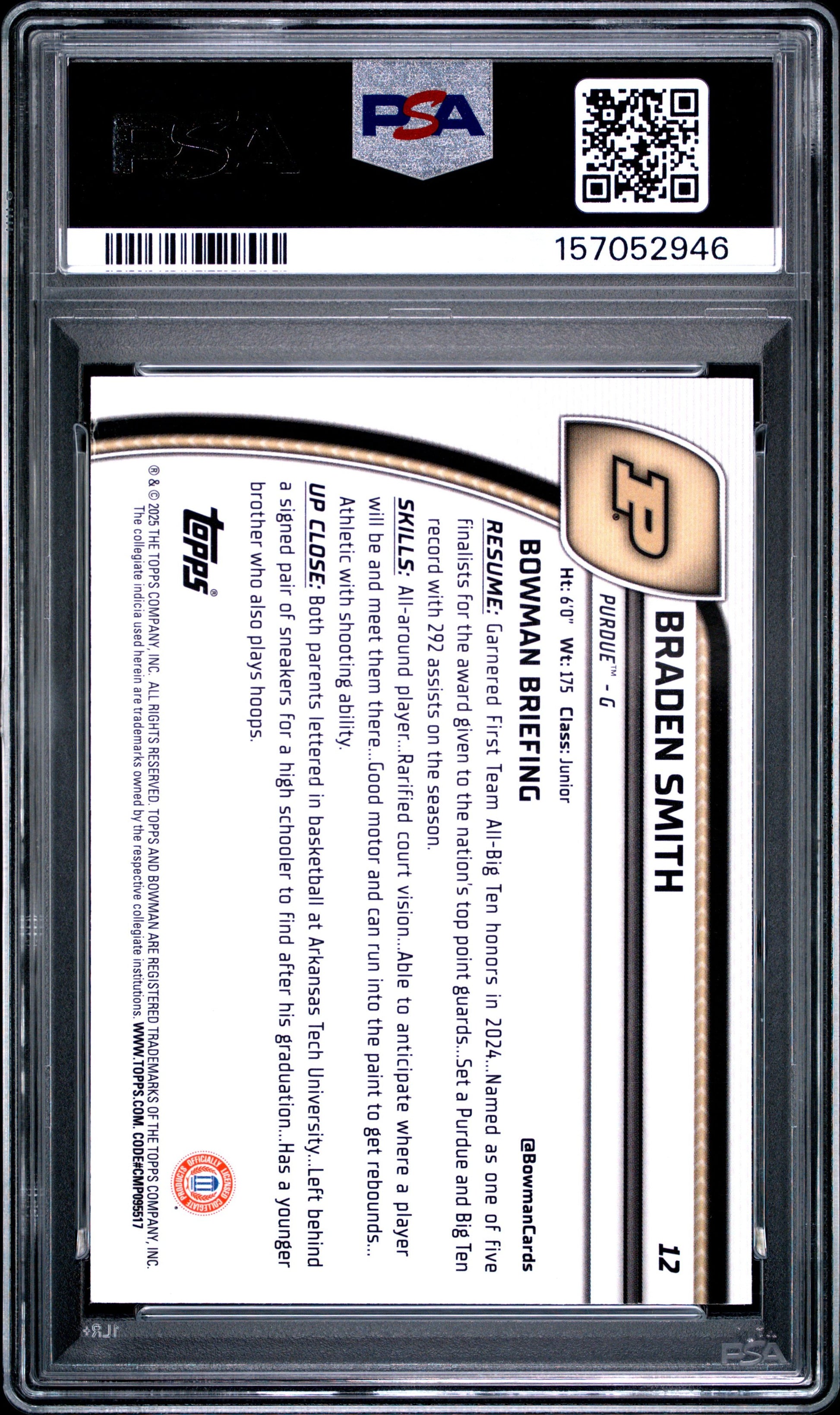 Downloaded image for product cmryet02gm743of07ib3jhv76