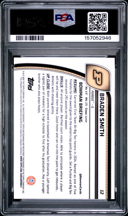 Downloaded image for product cmryet02gm743of07ib3jhv76
