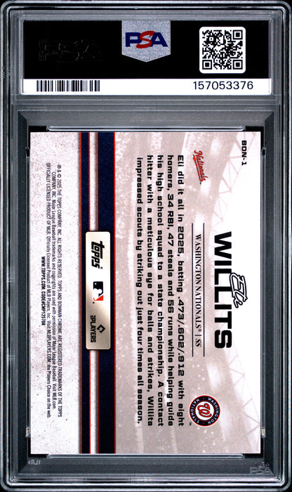 Downloaded image for product cmryet1cfm7r7of07njn4tory