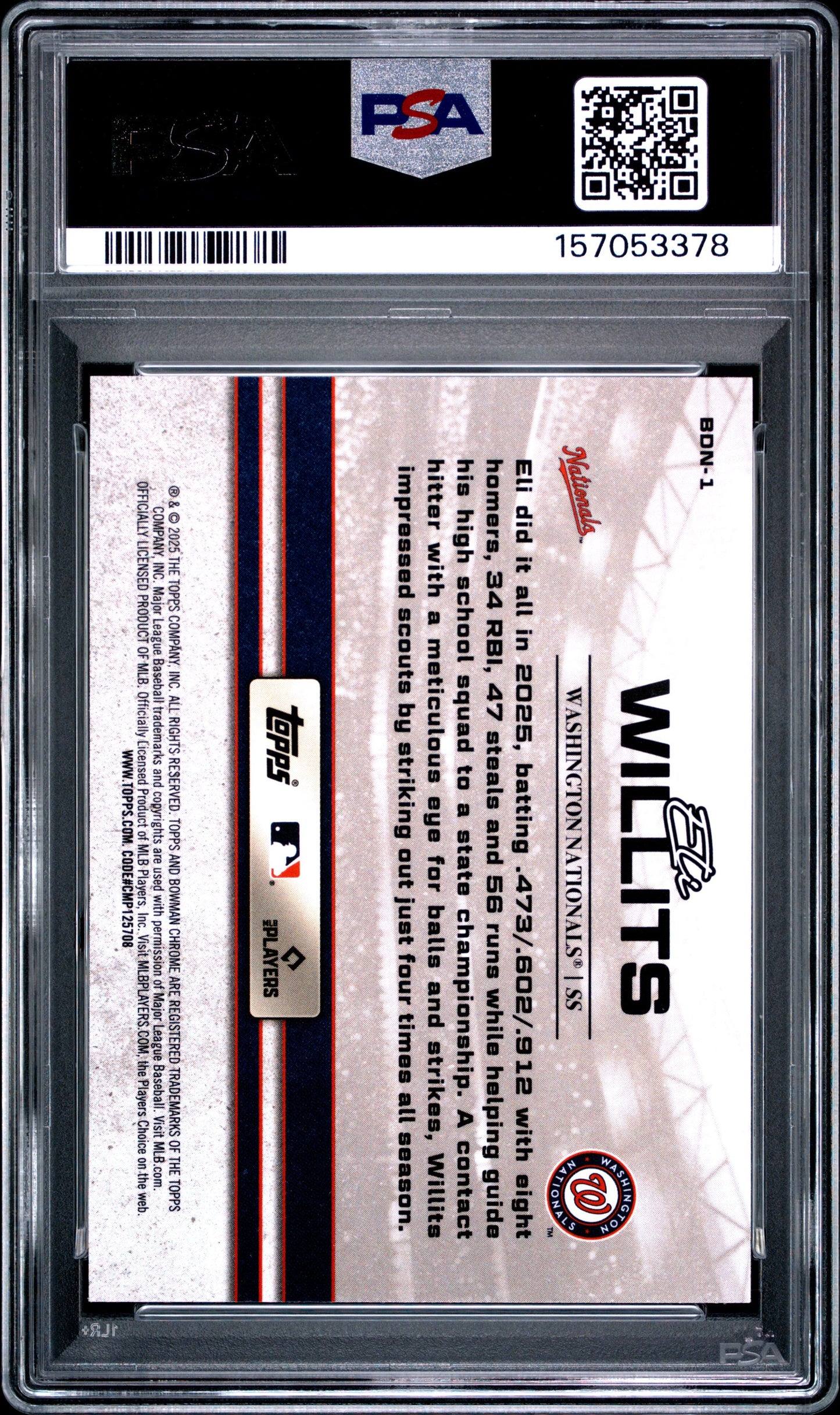 Downloaded image for product cmryet1esm7sfof075oa1errm