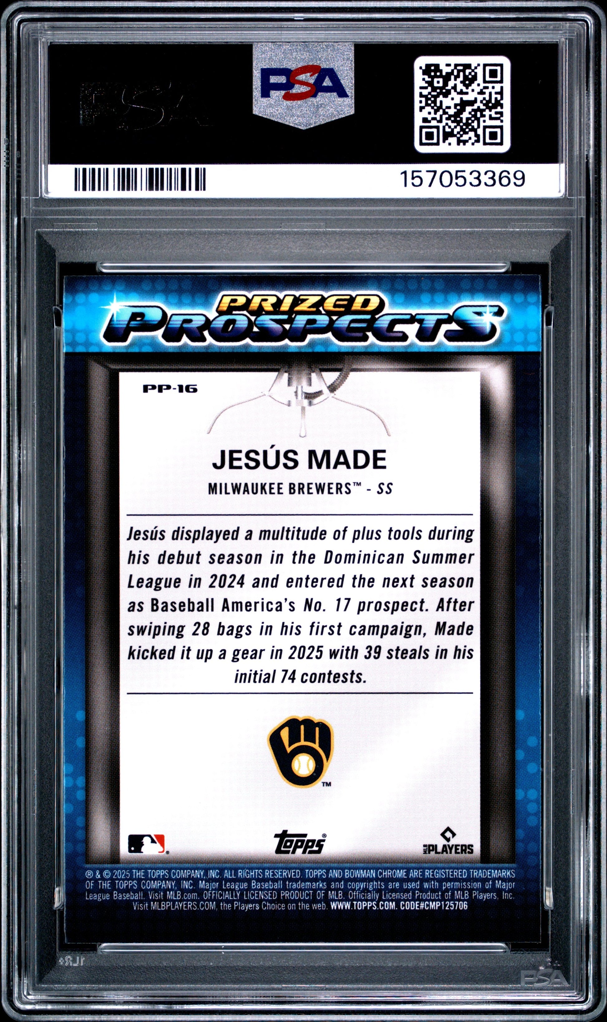 Downloaded image for product cmryet1jmm7uvof07x2dylunx