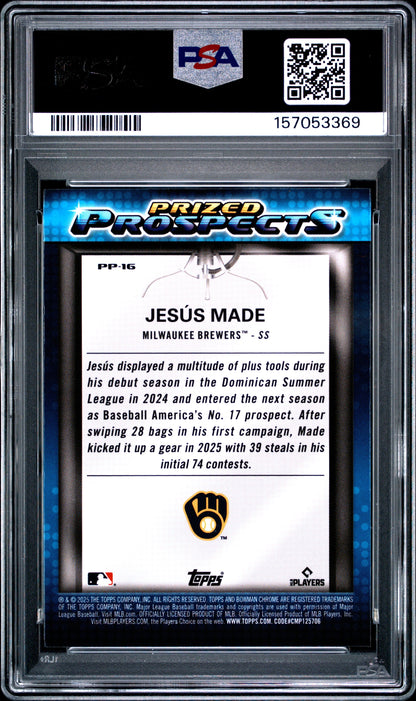 Downloaded image for product cmryet1jmm7uvof07x2dylunx