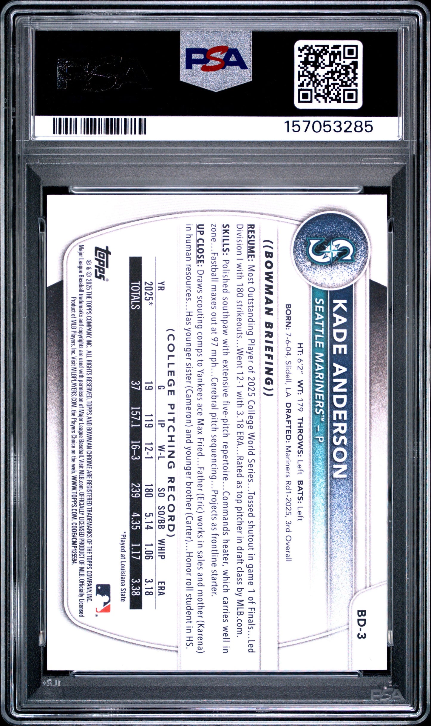 Downloaded image for product cmryet1lwm7w3of078wqfwgb1