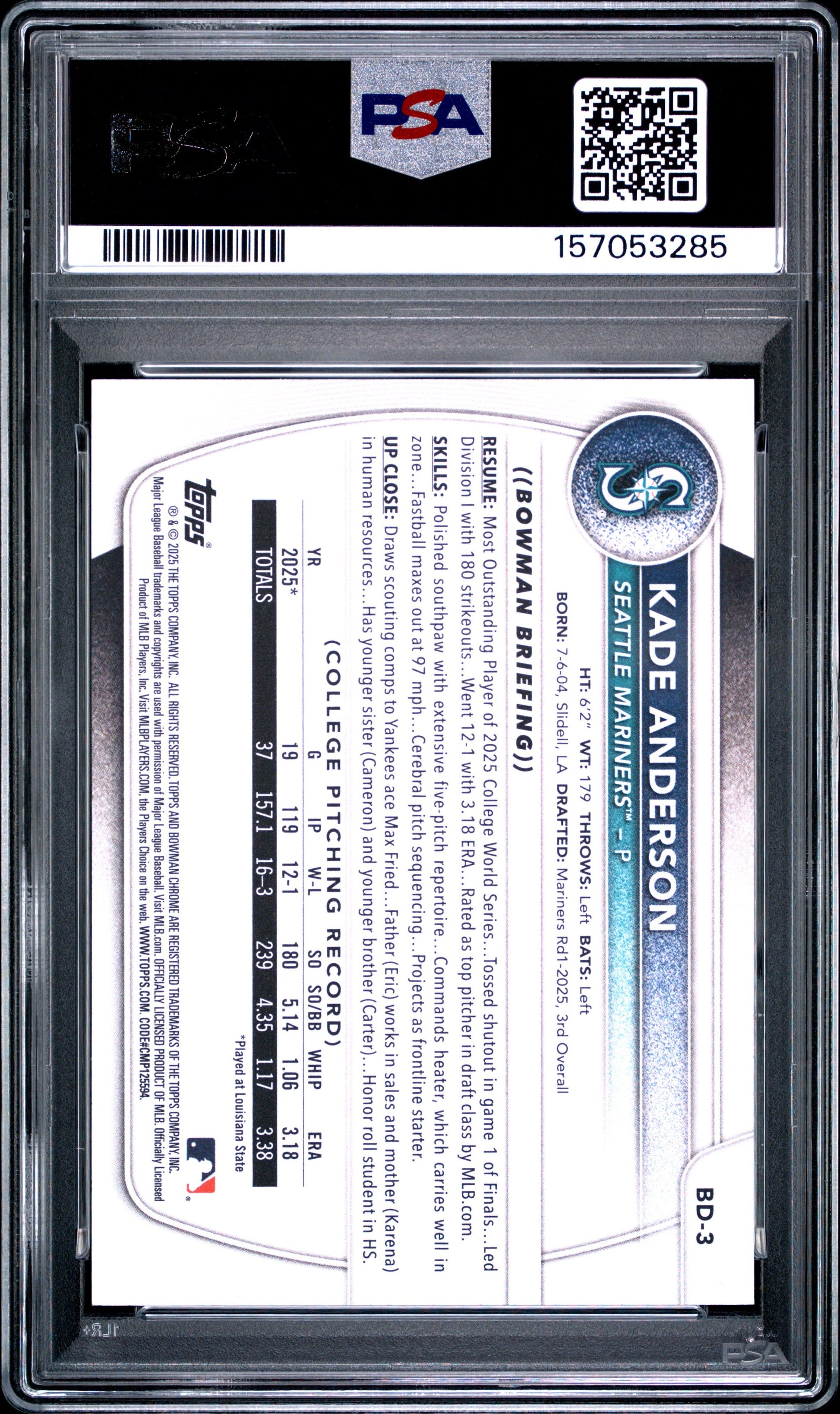 Downloaded image for product cmryet1lwm7w3of078wqfwgb1