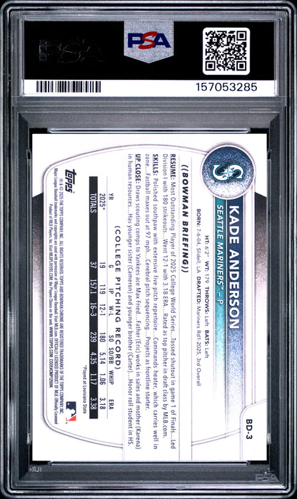Downloaded image for product cmryet1lwm7w3of078wqfwgb1