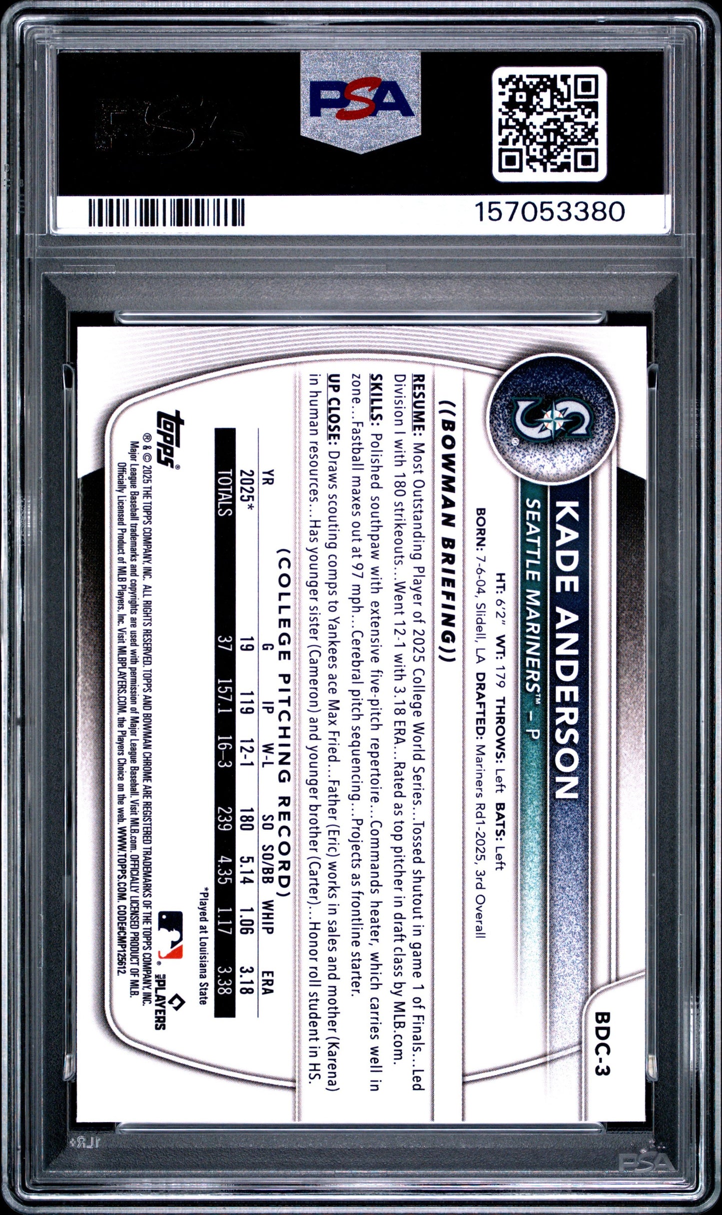 Downloaded image for product cmryet1obm7xbof07emjl92xa