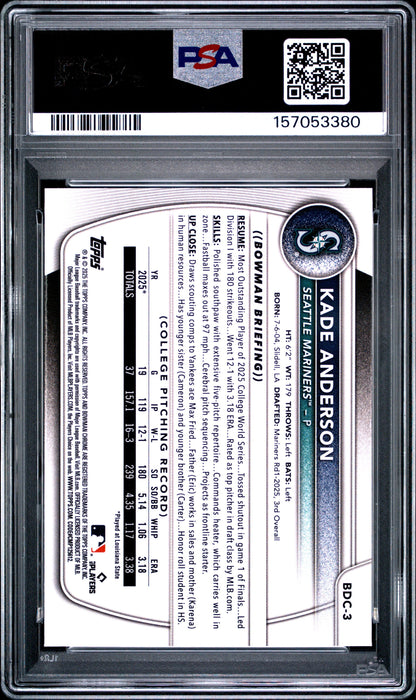 Downloaded image for product cmryet1obm7xbof07emjl92xa