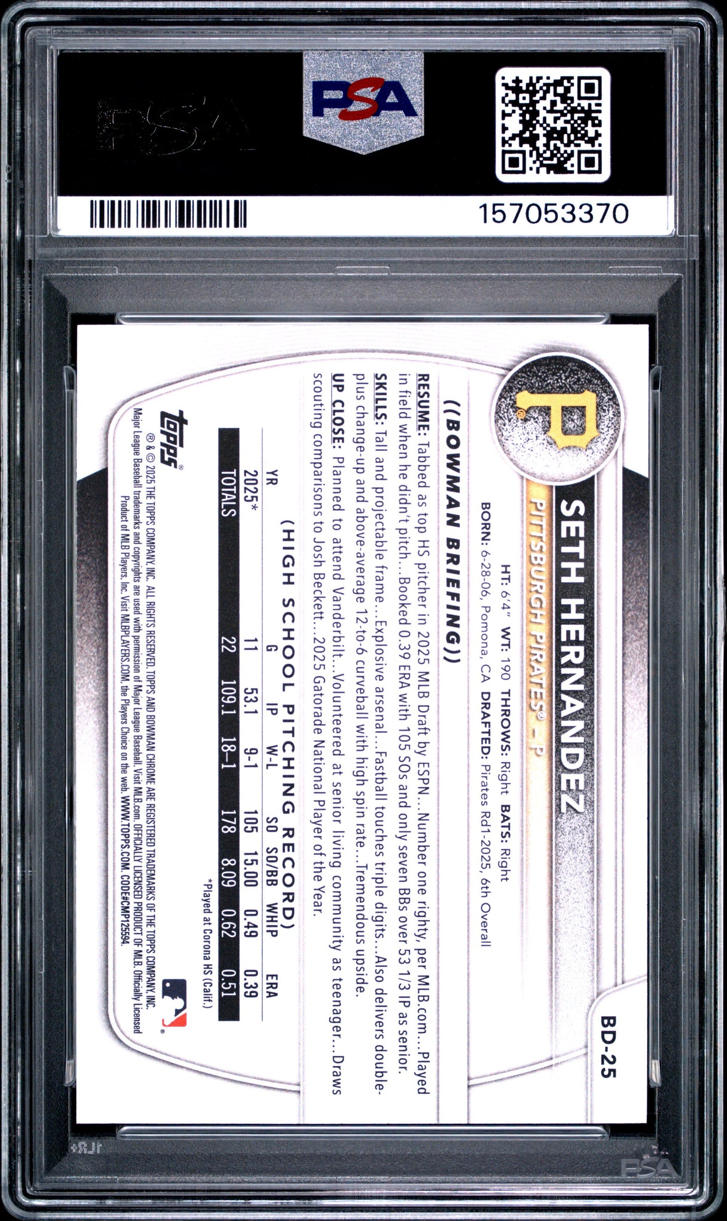 Downloaded image for product cmryet1uim80zof079ygvt80f